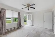 746 Kinston Highway, Richlands, NC 28574 — 3-bedroom home, Richlands, NC, photo 4 of 23: kinston-5