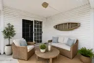3011 Lauren Place Drive Apt 106, Wilmington, NC 28405 — 2-bedroom townhome in Lauren Place, Wilmington, NC, photo 11 of 34