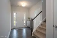 106 Jackson Ridge Way, Pikeville, NC 27863 — 3-bedroom home in Jackson Ridge, Pikeville, NC, photo 4 of 39