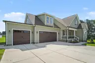 116 Howell Farm Drive, Selma, NC 27576 — 4-bedroom home in Howell Farm, Selma, NC, photo 2 of 35: 002_file_6168
