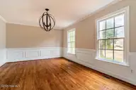 109 Riverview Drive, Washington, NC 27889 — 4-bedroom waterfront home in Pamlico Plantation, Washington, NC, photo 23 of 62
