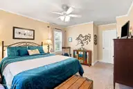 1100 Par Three Drive S, Wilson, NC 27893 — 3-bedroom home in Willow Springs, Wilson, NC, photo 24 of 54: 38-web-or-mls-DSC09760