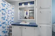 728 Deer Drive SW, Supply, NC 28462 — 3-bedroom manufactured home in Sandy Bluff, Supply, NC, photo 22 of 45