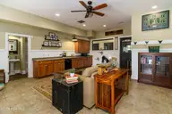 275 Tremont Place, Southern Pines, NC 28387 — 3-bedroom home in Horse Country, Southern Pines, NC, photo 16 of 64: Tremont-31