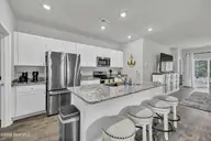 318 Ladyfish Loop NW, Sunset Beach, NC 28468 — 5-bedroom home in Sunfish Cove, Sunset Beach, NC, photo 6 of 43: 006_img_2678_646