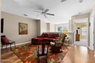 103 Cobblers Circle 103, Carolina Shores, NC 28467 — 3-bedroom townhome in The Farm, Carolina Shores, NC, photo 17 of 29