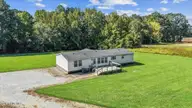 4351 Rains Crossroads Road, Princeton, NC 27569 — 3-bedroom manufactured home, Princeton, NC, photo 22 of 58: 22-4351 Rains Crossroads Rd-22
