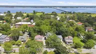 1208 National Avenue, New Bern, NC 28560 — 3-bedroom home in Riverside Historic, New Bern, NC, photo 7 of 57: 53-web-or-mls-DJI_0387