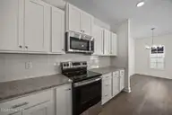 2001 Newbury Way D, Greenville, NC 27834 — 3-bedroom townhome in Brook Hollow, Greenville, NC, photo 4 of 26: 11-web-or-mls-BLS_0009
