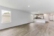 1234 Skystone Loop NE Lot 72, Supply, NC 28462 — 4-bedroom home in Lockwood Landing, Supply, NC, photo 18 of 48: Similar to photos