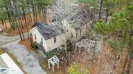5022 Walton Street, Shallotte, NC 28470 — 2-bedroom home in The Village of Woodsong, Shallotte, NC, photo 5 of 38: Drone detached living space