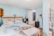 2524 Barracuda Street SW, Supply, NC 28462 — 2-bedroom manufactured home, Supply, NC, photo 17 of 37
