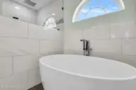 4113 Rounding Bend Lane, Wilmington, NC 28412 — 3-bedroom home in Rivers Edge, Wilmington, NC, photo 19 of 29: 4113roundingbendlane00021