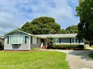 1966 Kings Landing Road, Hampstead, NC 28443 — 3-bedroom home in Best View, Hampstead, NC, photo 1 of 55