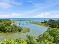 1980 Live Oak Street, Beaufort, NC 28516 — waterfront lot, Beaufort, NC, photo 7 of 17: 14-web-or-mls-1980 Live Oak 012