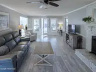 3309 Raynor Court, Wilmington, NC 28409 — 4-bedroom home in Woodberry Forest, Wilmington, NC, photo 5 of 41