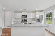 124 Cobbler Way 59, Hampstead, NC 28443 — 4-bedroom home in Brookfield Branch, Hampstead, NC, photo 24 of 31: shoootin-photo-26