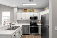 866 Great Egret Circle SW # 6, Sunset Beach, NC 28468 — 2-bedroom condo in Sandpiper Bay, Sunset Beach, NC, photo 12 of 56