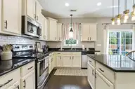121 Cottle Court, Richlands, NC 28574 — 4-bedroom home in Cottle Branch, Richlands, NC, photo 22 of 60: 25_DSC06129