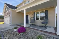 503 Ginn Street, Jacksonville, NC 28540 — 3-bedroom home in Gould Farm, Jacksonville, NC, photo 6 of 55: 5-web-or-mls-503 Ginn St 18