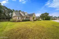 342 Lockerby Lane, Wilmington, NC 28411 — 4-bedroom home in Princeton Place, Wilmington, NC, photo 24 of 25: 3-web-or-mls-GRAE_342 Lockerby Ln-3