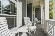 459 Dunlieth Street NW, Calabash, NC 28467 — 4-bedroom home in Brunswick Plantation, Calabash, NC, photo 7 of 74