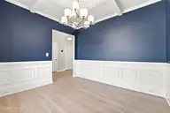 298 Rough Ridge Trail 29, Aberdeen, NC 28315 — 4-bedroom home in Bethesda Pines, Aberdeen, NC, photo 18 of 54: 17-print-DSC03658