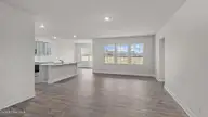 2683 Delilah Drive, Winterville, NC 28590 — 4-bedroom home in Villa Grande, Winterville, NC, photo 2 of 23: 3-web-or-mls-BLS_0009-