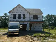 702 Finger Lakes Drive, Jacksonville, NC 28546 — 4-bedroom home in Pine Grove, Jacksonville, NC, photo 2 of 2