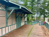 625 Barbosa Place SE, Bolivia, NC 28422 — waterfront lot in Seawatch @ Sunset Harbor, Bolivia, NC, photo 16 of 26