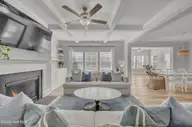 1224 Pandion Drive, Wilmington, NC 28411 — 5-bedroom home in Scotts Hill Village, Wilmington, NC, photo 13 of 55: 015_img_3612a_573