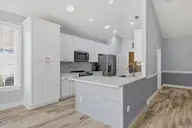 1007 Wellstone Court, Leland, NC 28451 — 3-bedroom home in Magnolia Greens, Leland, NC, photo 9 of 56
