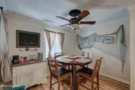10166 Beach Drive SW 5101, Calabash, NC 28467 — 2-bedroom condo in Carolina Shores Reso, Calabash, NC, photo 14 of 40: 10166BeachDriveSWUnit5-101(14)