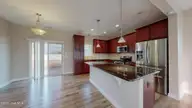 228 Copper Creek Drive, Winterville, NC 28590 — 3-bedroom home in Copper Creek, Winterville, NC, photo 21 of 40