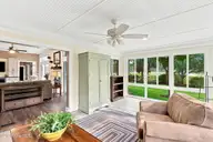 1734 Merriwether Lane SE, Bolivia, NC 28422 — 4-bedroom waterfront home in Winding River Plantation, Bolivia, NC, photo 23 of 59
