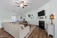 335 Long Pond Drive, Sneads Ferry, NC 28460 — 3-bedroom home in The Landing at Mill Creek, Sneads Ferry, NC, photo 18 of 47: 42-web-or-mls-_RAD1500
