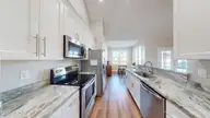 110 Paddle Trail Lane, Swansboro, NC 28584 — 3-bedroom home in Coldwater Creek, Swansboro, NC, photo 17 of 57: 110-Paddle-Trail-Ln-12312025_082359