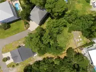 1021 24 Saltspray Lane, Wilmington, NC 28409 — lot in Seabreeze Sound, Wilmington, NC, photo 11 of 24
