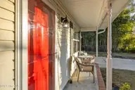 2000 Clark Court, Morehead City, NC 28557 — 3-bedroom home in Joslyn Trace, Morehead City, NC, photo 5 of 43: 8-web-or-mls-1S3A5825