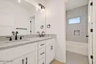 907 Fourth Street S, Carolina Beach, NC 28428 — 4-bedroom home, Carolina Beach, NC, photo 13 of 24