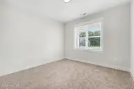 95 Howell Farm Drive, Selma, NC 27576 — 4-bedroom home in Howell Farm, Selma, NC, photo 22 of 35: 018_file_8138