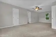3308 Belmont Circle, Wilmington, NC 28405 — 3-bedroom townhome in Williamsburg Place, Wilmington, NC, photo 23 of 29