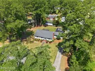 1306 Summit Avenue, Washington, NC 27889 — 3-bedroom home, Washington, NC, photo 4 of 39: 9-web-or-mls-DJI_20260622110154_0012_D