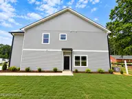 2022 Tharrington Way, Rocky Mount, NC 27803 — 3-bedroom townhome in Joyner Park, Rocky Mount, NC, photo 5 of 27: 524C2980-4D25-4FA6-BB8D-B713FEFF097B