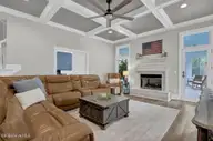 350 Whitebridge Road, Hampstead, NC 28443 — 4-bedroom home in Whitebridge, Hampstead, NC, photo 8 of 71