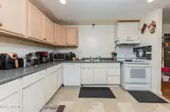111 Dogwood Drive, Jacksonville, NC 28540 — 3-bedroom home in Oak Grove, Jacksonville, NC, photo 17 of 55