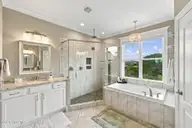 1150 N Anderson Boulevard, Topsail Beach, NC 28445 — 4-bedroom waterfront home, Topsail Beach, NC, photo 5 of 64: 48-web-or-mls-IMG_4419