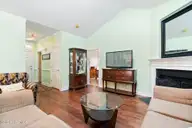8776 Lanvale Oaks Drive NE, Leland, NC 28451 — 3-bedroom home in Lanvale Oaks, Leland, NC, photo 7 of 46
