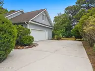 2927 Trailwood Drive SE, Southport, NC 28461 — 3-bedroom home in St James, Southport, NC, photo 6 of 56