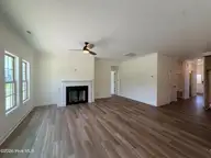 21 Yardley Drive, Smithfield, NC 27577 — 3-bedroom home in Lucas Park, Smithfield, NC, photo 6 of 17